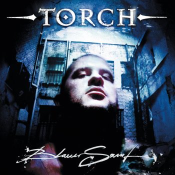 Torch feat. Ebony Prince, Esa & Toni-L Rote Wellen
