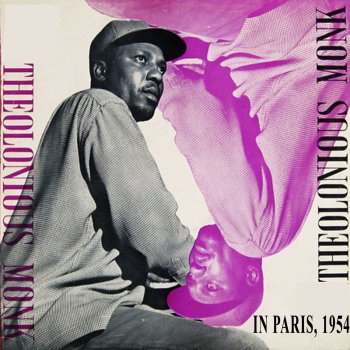 Thelonious Monk 'Round Midnight (Bonus Track)