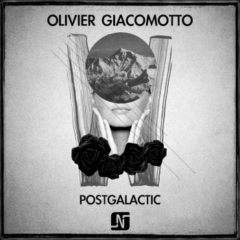 Olivier Giacomotto Bipolar Star