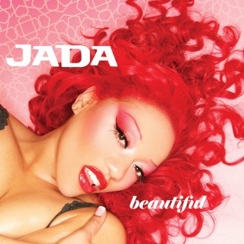 Jada Beautiful (Mark Picchiotti Sexy Dub Mix)