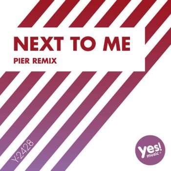 Helen Next to Me (Pier Remix)