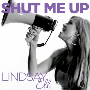 Lindsay Ell Shut Me Up