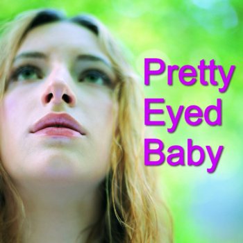 Frankie Laine & Jo Stafford Pretty Eyed Baby