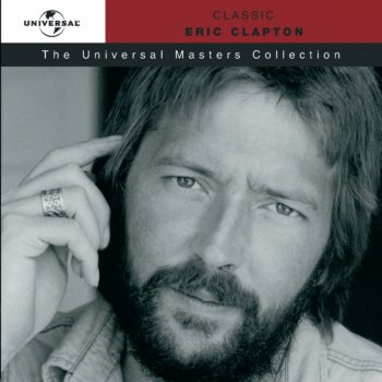 Derek & The Dominos feat. Eric Clapton Layla