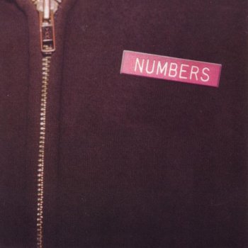 Numbers Driving Song