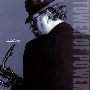 Tower of Power Sexy Soul