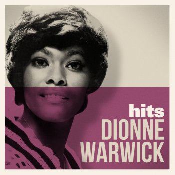 Dionne Warwick That's What Friends Are For (Live)