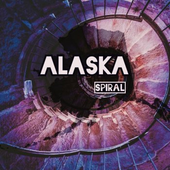 Alaska Spiral