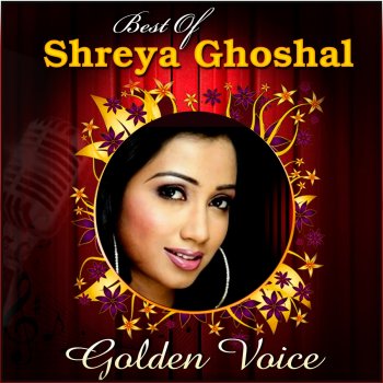 Shreya Ghoshal feat. Vinod Rathod Aaj Dil Mein Tere (From "Jaadu Sa Chal Gaya")