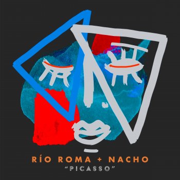 Río Roma feat. Nacho Picasso