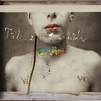 CocoRosie End of Time