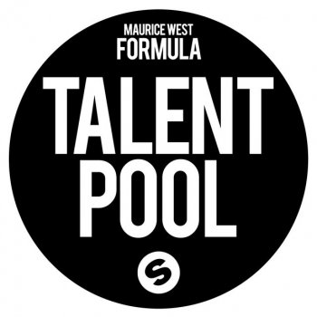 Maurice West Formula - Original Mix