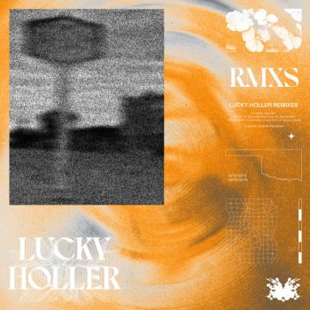 Klaus feat. minds&machines Lucky Holler - minds&machines Remix