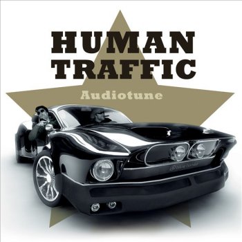 Human Traffic Human Entry