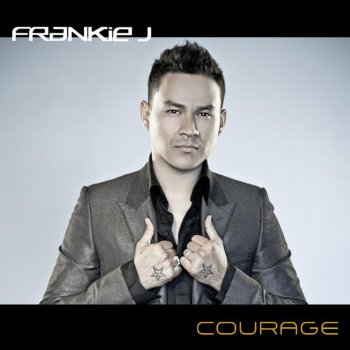 Frankie J feat. Tommy Redding What If
