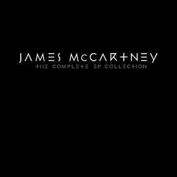 James McCartney Glisten