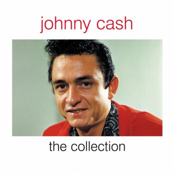 Johnny Cash The Rock Island Line