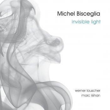 Michel Bisceglia At Night
