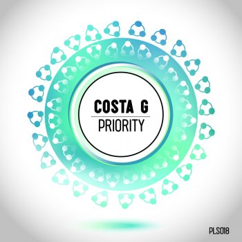 Costa G Priority