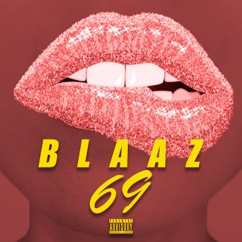 Blaaz 69