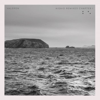 Valeron Delos (Elfenberg Remix)
