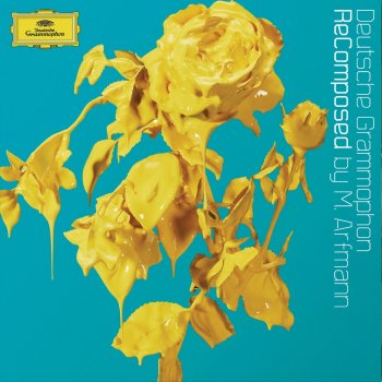 Matthias Arfmann feat. Berliner Philharmoniker & Herbert von Karajan Má Vlast (My Country): II. Vltava (The Moldau) (Arr. Matthias Arfmann)