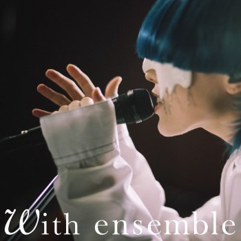 yama 色彩 - With ensemble