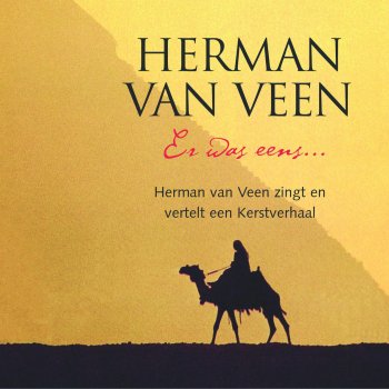 Herman Van Veen Stille Nacht