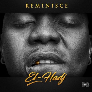 Reminisce feat. Mr Eazi I.N.B.G (If E Nobi God)