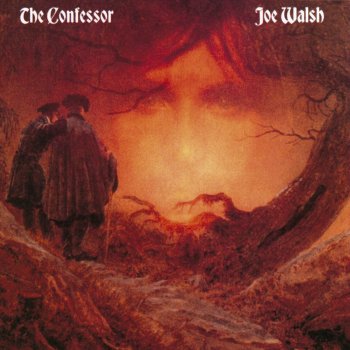 Joe Walsh The Confessor