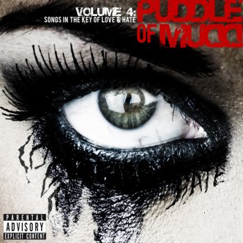 Puddle of Mudd The Only Reason