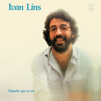 Ivan Lins Quem Me Dera