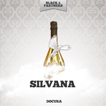 Silvana Docura
