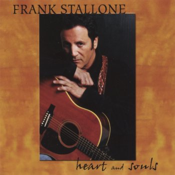Frank Stallone Blue of the Night