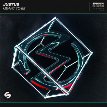 Justus Meant To Be (Extended Mix)