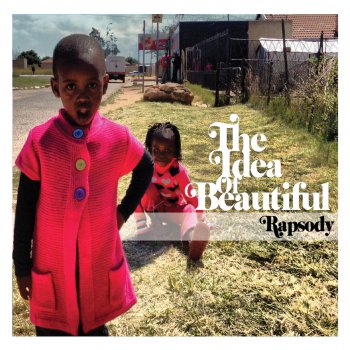 Rapsody When I Have You (feat. Nomsa Mazwai)