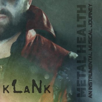 Klank The March