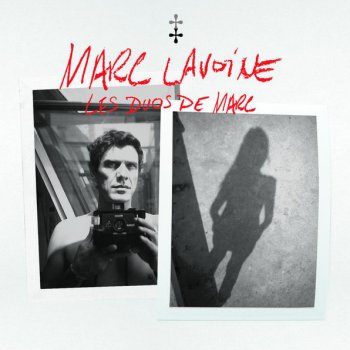 Marc Lavoine feat. Jovanotti J'ai confiance en toi (Mi fido di te)
