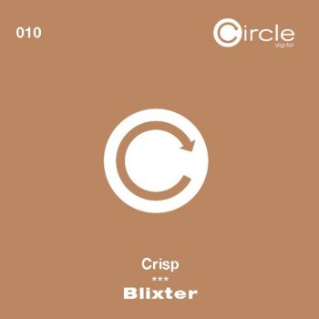 Crisp Blixter