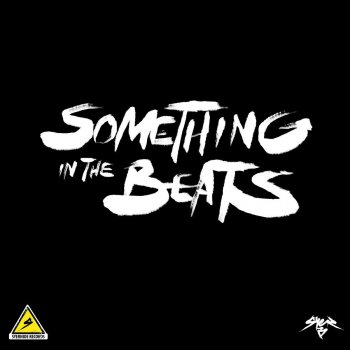 Syer B Something In the Water (Instrumental)