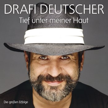Drafi Deutscher Die Straße