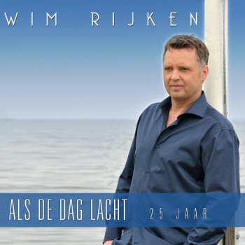 Wim Rijken Zomaar Verliefd