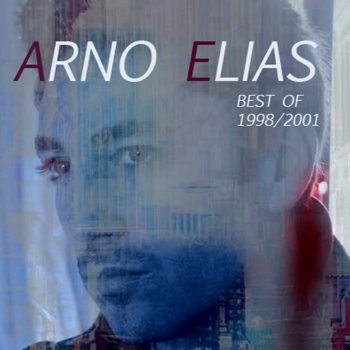 Arno Elias Tutoyer Les Anges