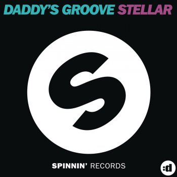 Daddy's Groove Stellar (Extended Club Mix)