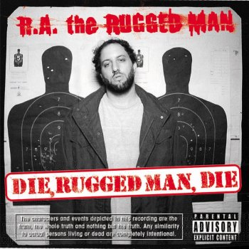 R.A. the Rugged Man feat. Masta Killa and Killah Priest Chains