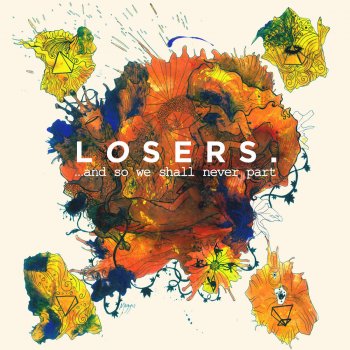Losers Azan 2014 - Destructo Mix
