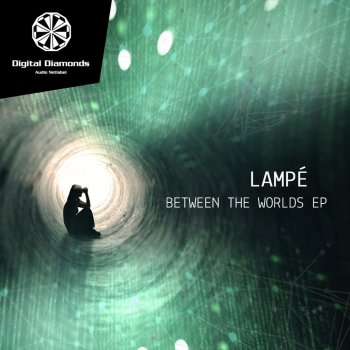 Lampe Between the Worlds