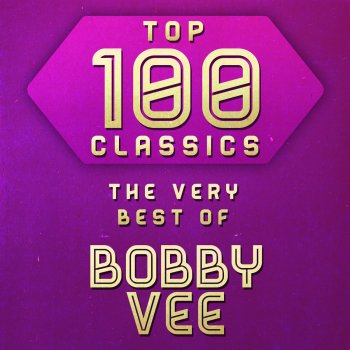 Bobby Vee The Girl Can't Help It (with The Crickets)
