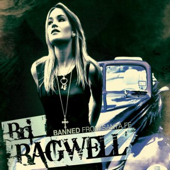 Bri Bagwell Lonely's Getting Old
