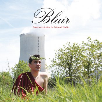 Blair Agent Immobilier